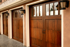 Marnoch garage extension quotes